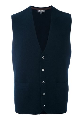 Gilet 'The Chelsea Milano'