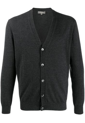 Cardigan Gents