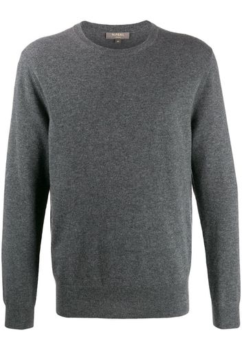 Maglione a girocollo The Oxford