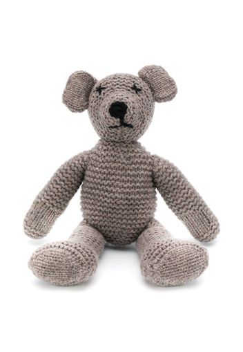 Teddy baby gift