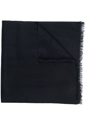 Scialle Pashmina