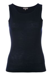 cashmere super fine shell top