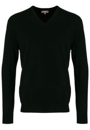 Maglione 'The Burlington'