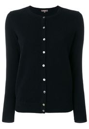 Maglione a girocollo The Oxford