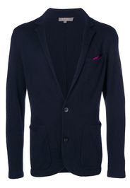 Blazer Milano