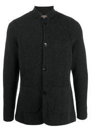 cashmere shirt jacket