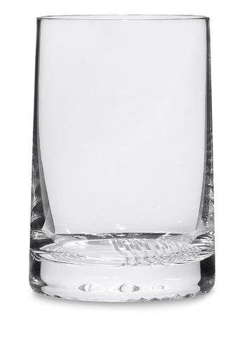 Alba whiskey glass set