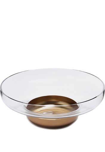 Contour bowl