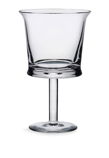 Jour Wine Glasses - set of 2