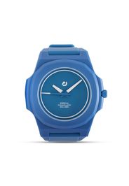 NUUN OFFICIAL Essential Blue 36mm