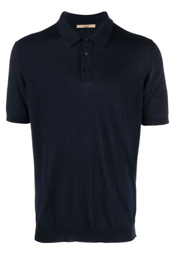 Nuur Polo - Blu