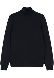 Nuur RA02003-RA0210 NAVY - Blu