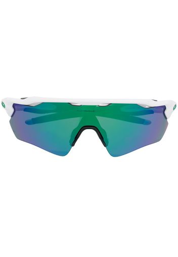 Radar range sunglasses