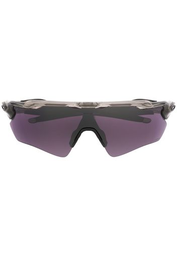 mask effect sunglasses