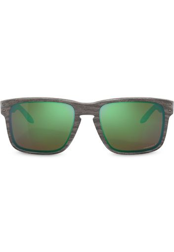 Holbrook gradient lens sunglasses