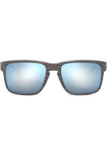 Holbrook gradient lens sunglasses