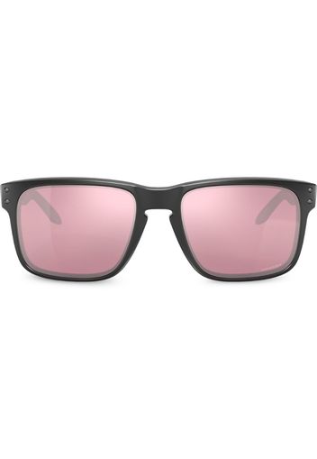 Holbrook gradient lens sunglasses