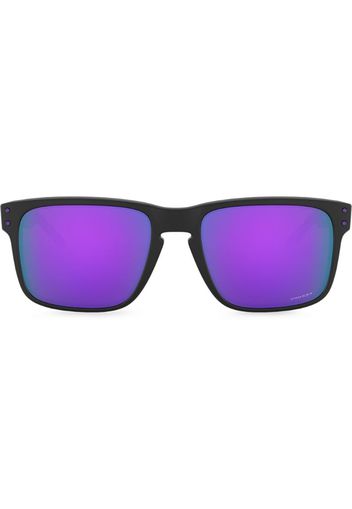 square frame Holbrook sunglasses