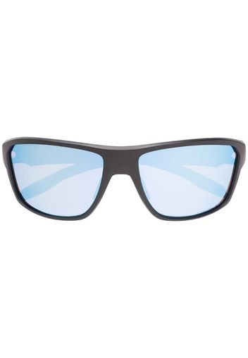 Split Shot sunglasses