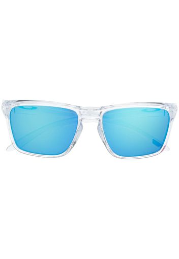 rectangle sunglasses