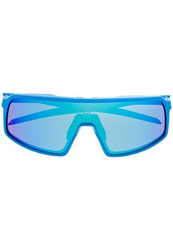 Evzero Blades sunglasses