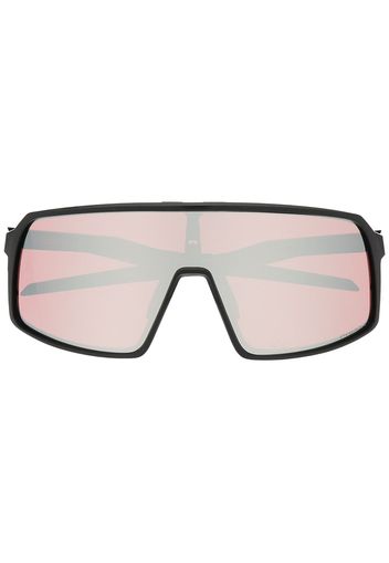 Oakley Occhiali da sole Sutro S - Nero