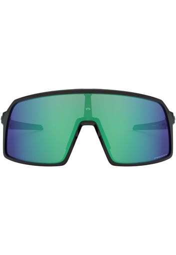 Oakley Sutro sunglasses - Verde