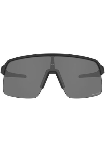 Oakley Sutro sunglasses - Grigio
