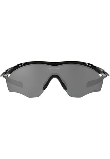 Oakley Radar EV Path sunglasses - Grigio