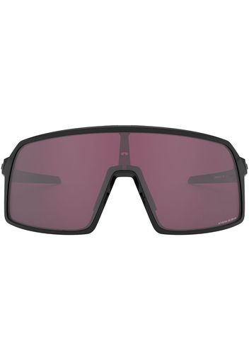 Oakley Occhiali da sole Sutro - Rosa