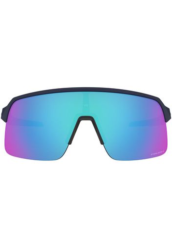 Oakley Occhiali da sole Sutro Lite - Blu