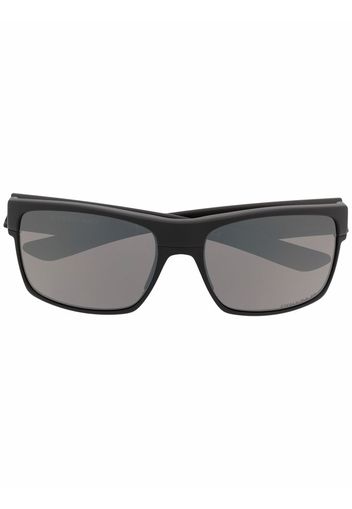 Oakley Occhiali da sole - Nero