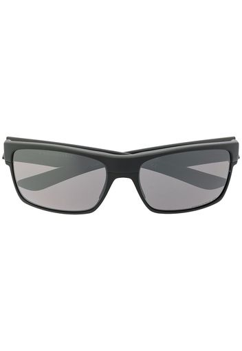 Oakley Occhiali da sole Two Face - Nero