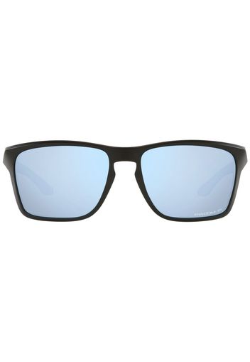 Oakley OO9448 Sylas sunglasses - Nero