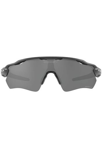 Oakley OO9208 Radar® EV Path® sunglasses - Argento