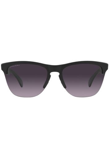 Oakley OO9374 Frogskins™ Lite sunglasses - Nero