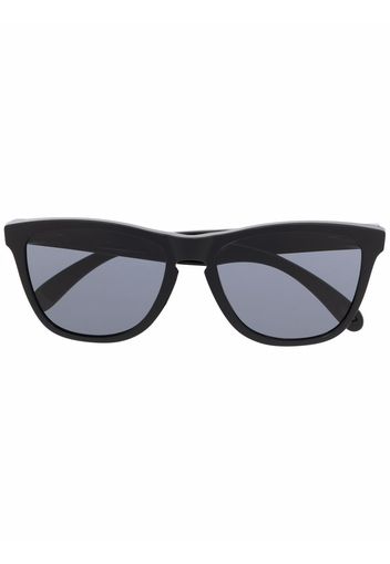 Oakley Occhiali da sole wayfarer - Nero