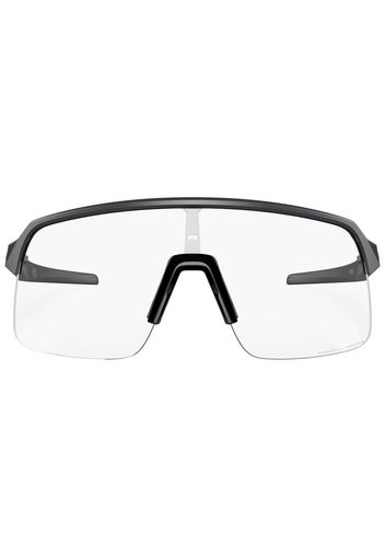 Oakley Sutro square-frame glasses - Nero