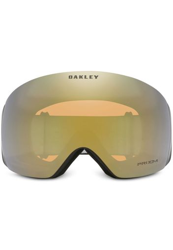 Oakley Flight Deck L snow goggles - Nero