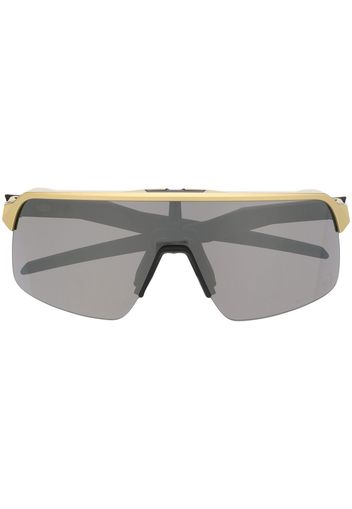 Oakley Occhiali da sole Sutro Lite - Nero