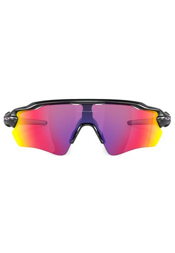 Oakley Radar® EV Path® oversize-frame sunglasses - Grigio