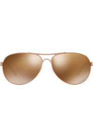 Occhiali da sole Feedback modello aviator