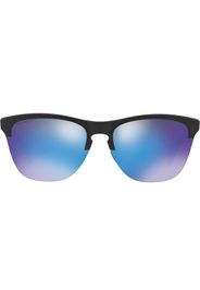 Occhiali da sole aviator 'Frogskins Lite'