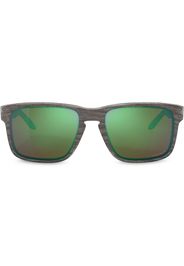 Holbrook gradient lens sunglasses