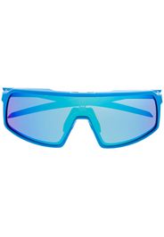 Evzero Blades sunglasses