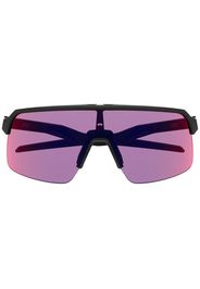 Oakley Occhiali da sole Sutro Lite - Nero