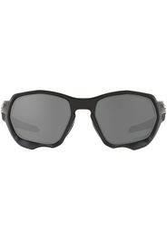 Oakley Oakley Plazma sunglasses - Grigio