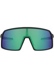 Oakley Sutro sunglasses - Verde