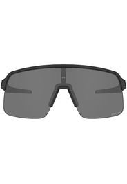 Oakley Sutro sunglasses - Grigio