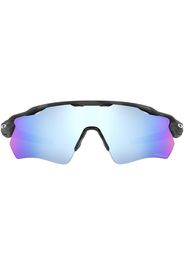 Oakley Occhiali da sole Radar Ev Path - Nero